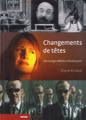 Changements de têtes